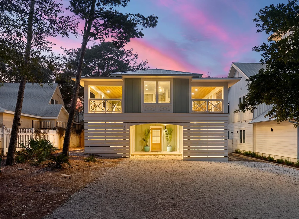 Unit for sale at 127 Dogwood Street, Santa Rosa Beach, FL 32459
