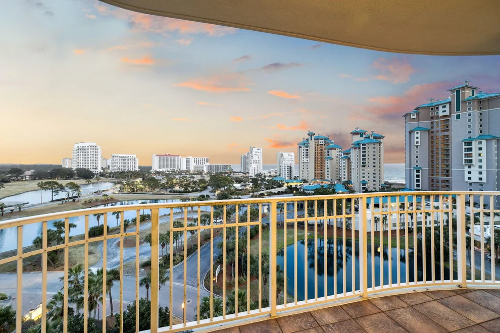 Unit for sale at 1 Beach Club Drive, Miramar Beach, FL 32550