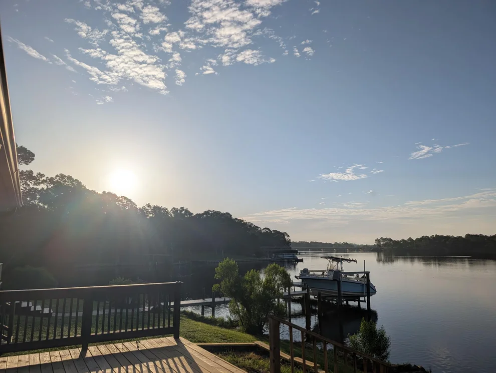 Unit for sale at 33 Hidden Cove Way, Valparaiso, FL 32580