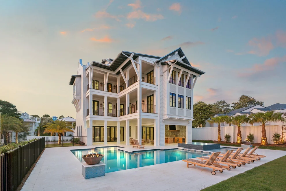 Unit for sale at 5022 W County Hwy 30A, Santa Rosa Beach, FL 32459