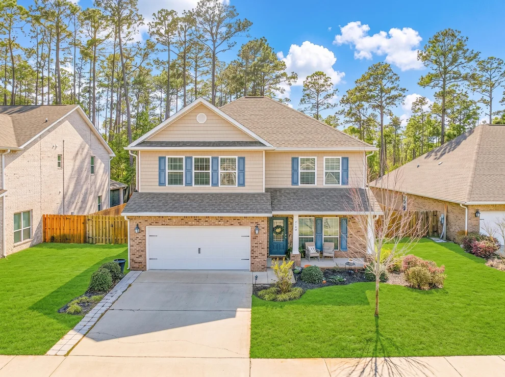 Unit for sale at 124 Conner Circle, Santa Rosa Beach, FL 32459