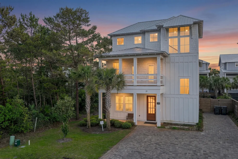 Unit for sale at 19 Penelope Street, Miramar Beach, FL 32550