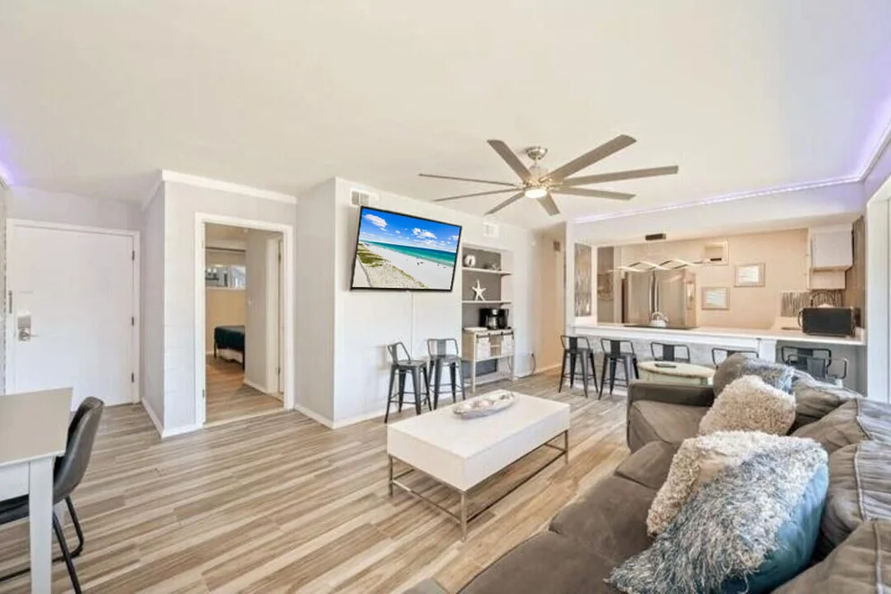 Unit for sale at 4000 Gulf Terrace Drive, Destin, FL 32541