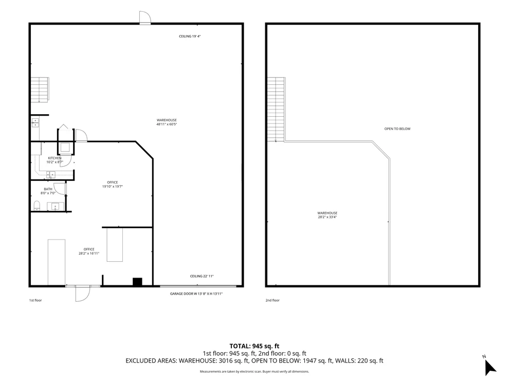 Unit for sale at 295 Azalea Drive, Destin, FL 32541