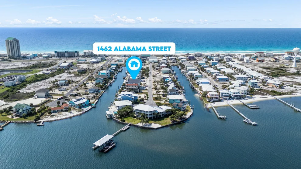 Unit for sale at 1462 Alabama Street, Navarre, FL 32566