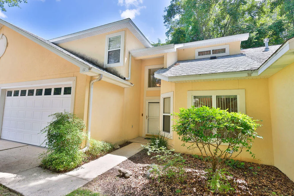 Unit for sale at 61 Marina Cove Drive, Niceville, FL 32578
