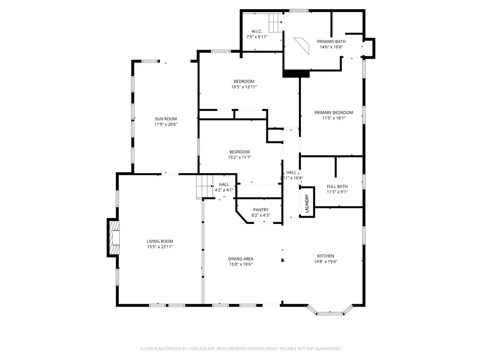 Unit for sale at 307 Anchors Place, Niceville, FL 32578