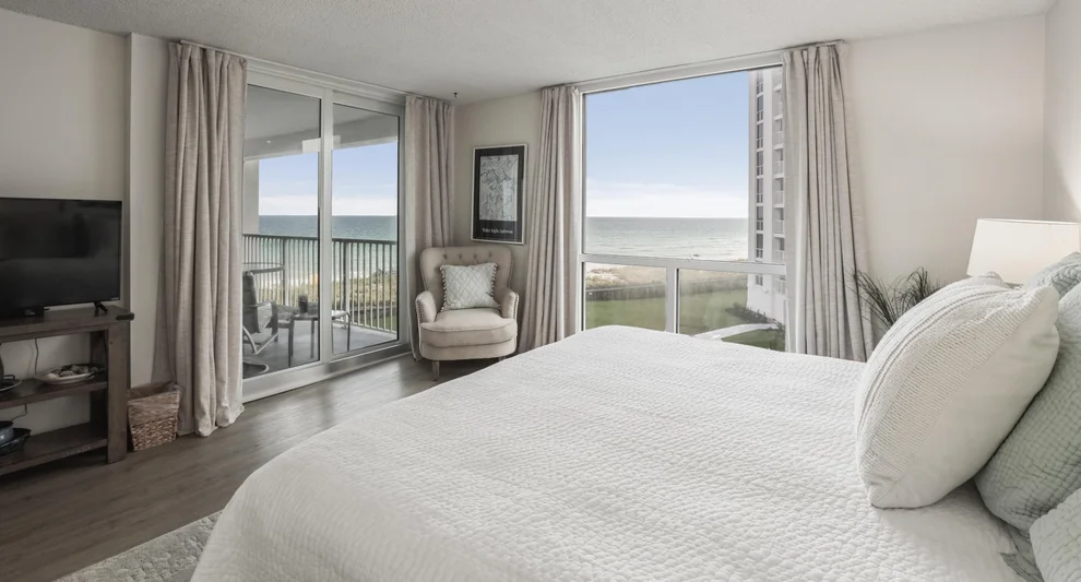 Unit for sale at 900 Gulf Shore Drive, Destin, FL 32541