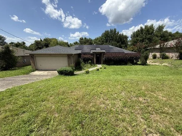 Unit for sale at 324 Egan Drive, Crestview, FL 32536