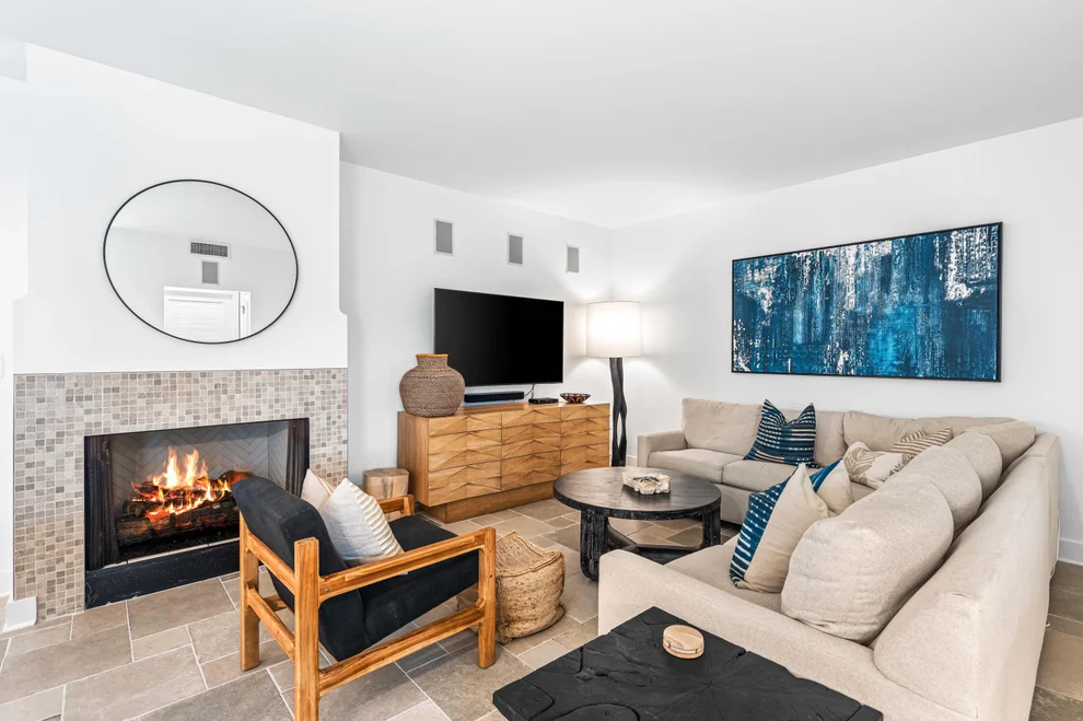 Unit for sale at 136 Georgetown Avenue, Inlet Beach, FL 32461