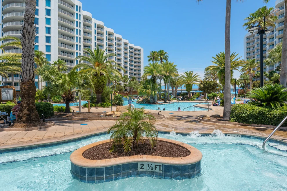 Unit for sale at 4203 Indian Bayou Trail, Destin, FL 32541