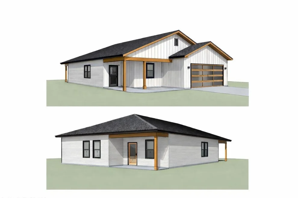 Unit for sale at TBD Elkcam Boulevard, Chipley, FL 32428