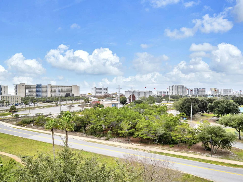Unit for sale at 4207 INDIAN BAYOU Trail, Destin, FL 32541