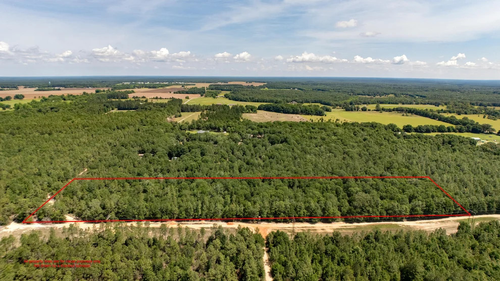 Unit for sale at 0 Homestead Road, Baker, FL 32531
