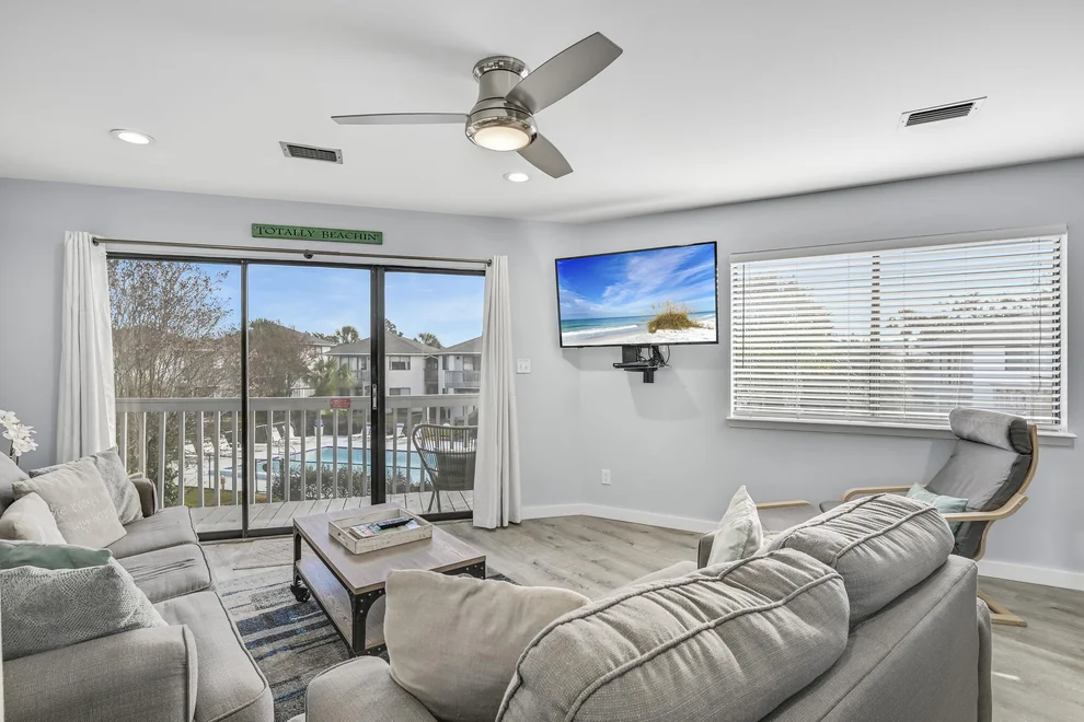 Unit for sale at 285 Payne Street, Miramar Beach, FL 32550