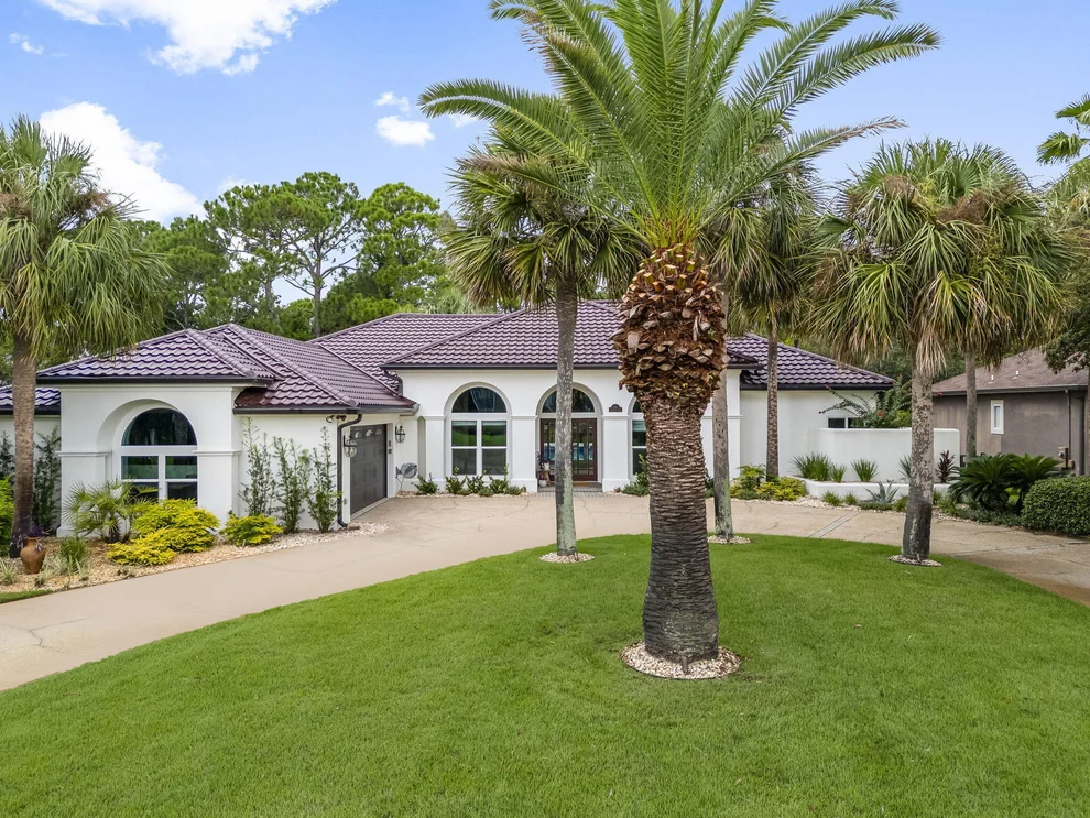 Unit for sale at 156 Baywinds Drive, Destin, FL 32541