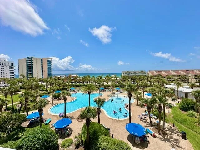 Unit for sale at 1751 Scenic Highway 98, Destin, FL 32541
