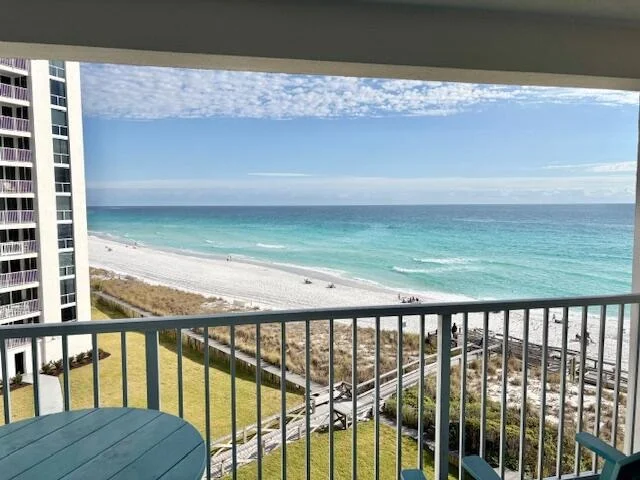 Unit for sale at 900 Gulf Shore Drive, Destin, FL 32541