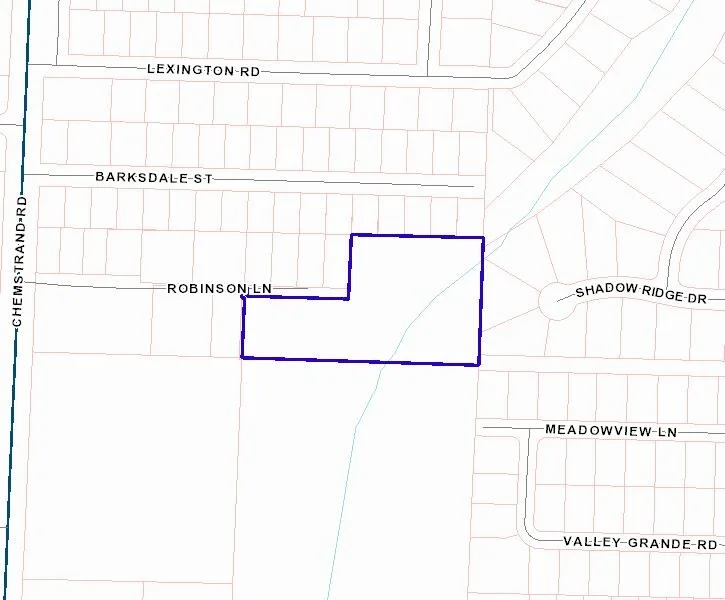 Unit for sale at , Pensacola, FL 32514