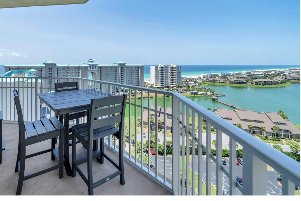 Unit for sale at 112 Seascape Drive, Miramar Beach, FL 32550