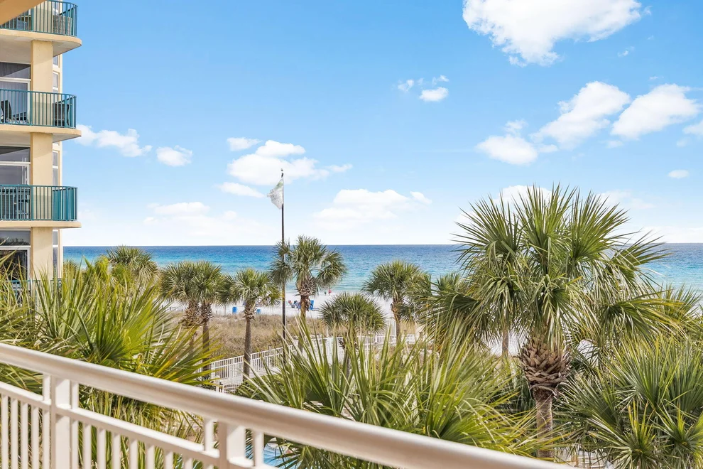 Unit for sale at 1008 E Highway 98, Destin, FL 32541