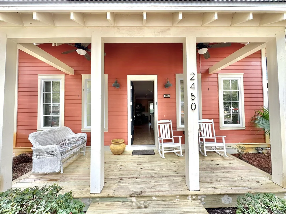 Unit for sale at 2450 Bungalo Lane, Miramar Beach, FL 32550