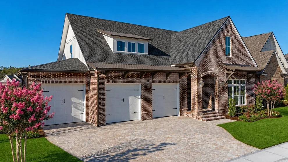 Unit for sale at 57 Revana Way, Freeport, FL 32439