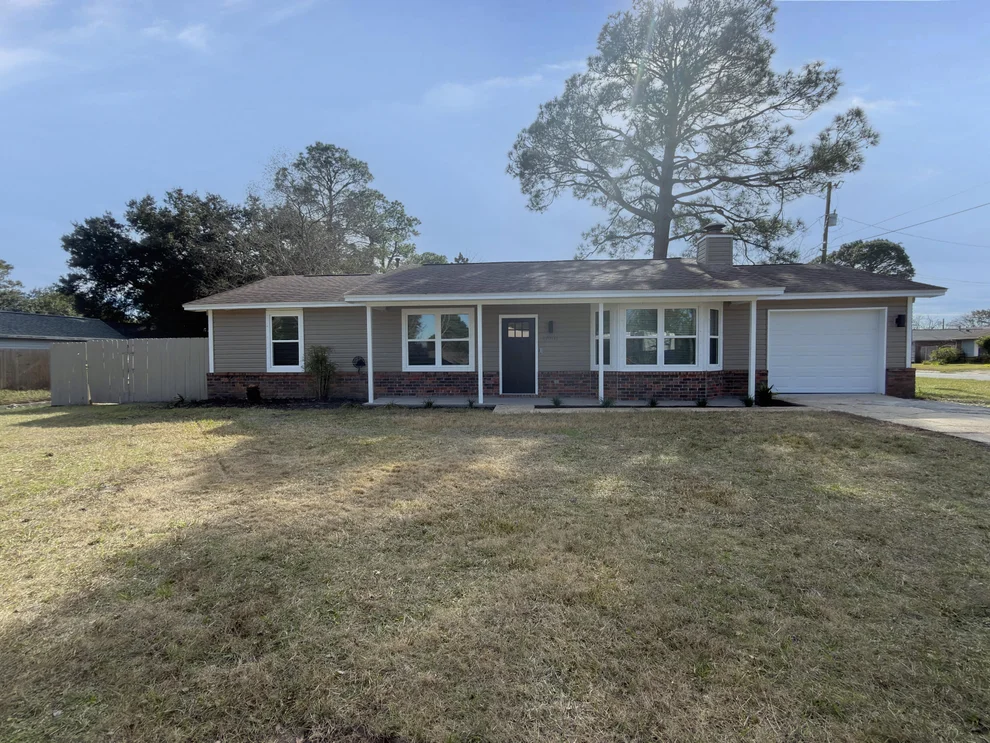 Unit for sale at 6901 Corrydale Drive, Pensacola, FL 32506