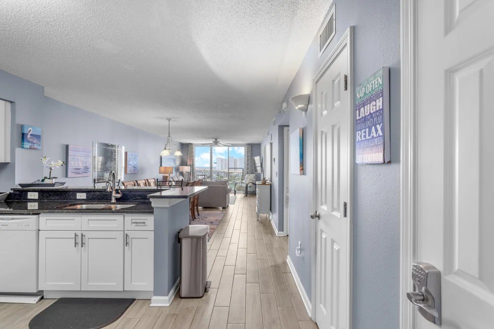 Unit for sale at 970 E Highway 98, Destin, FL 32541