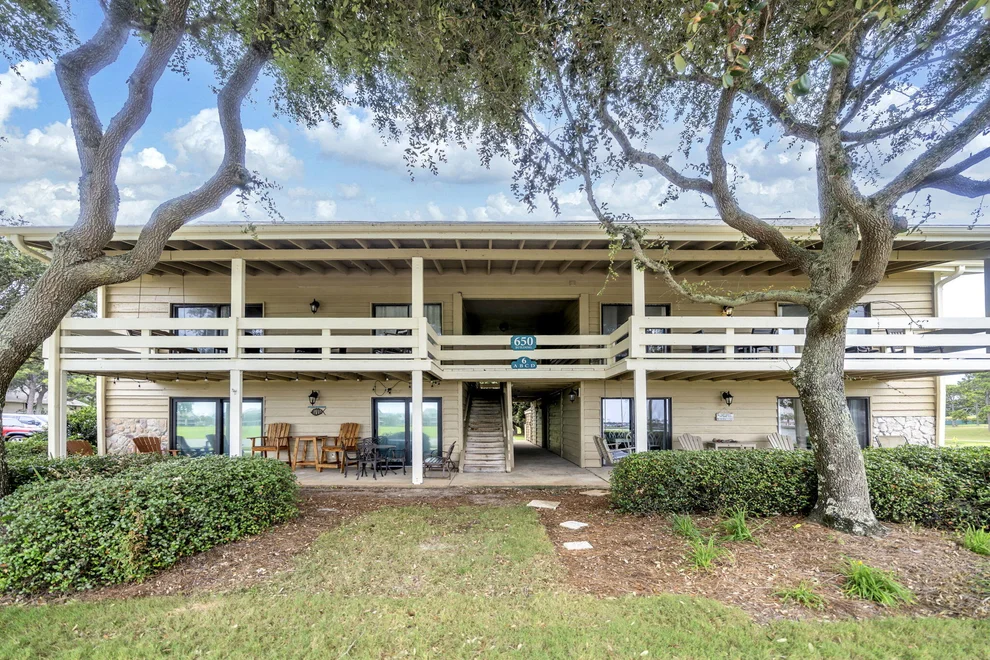 Unit for sale at 650 Seascape Drive, Miramar Beach, FL 32550