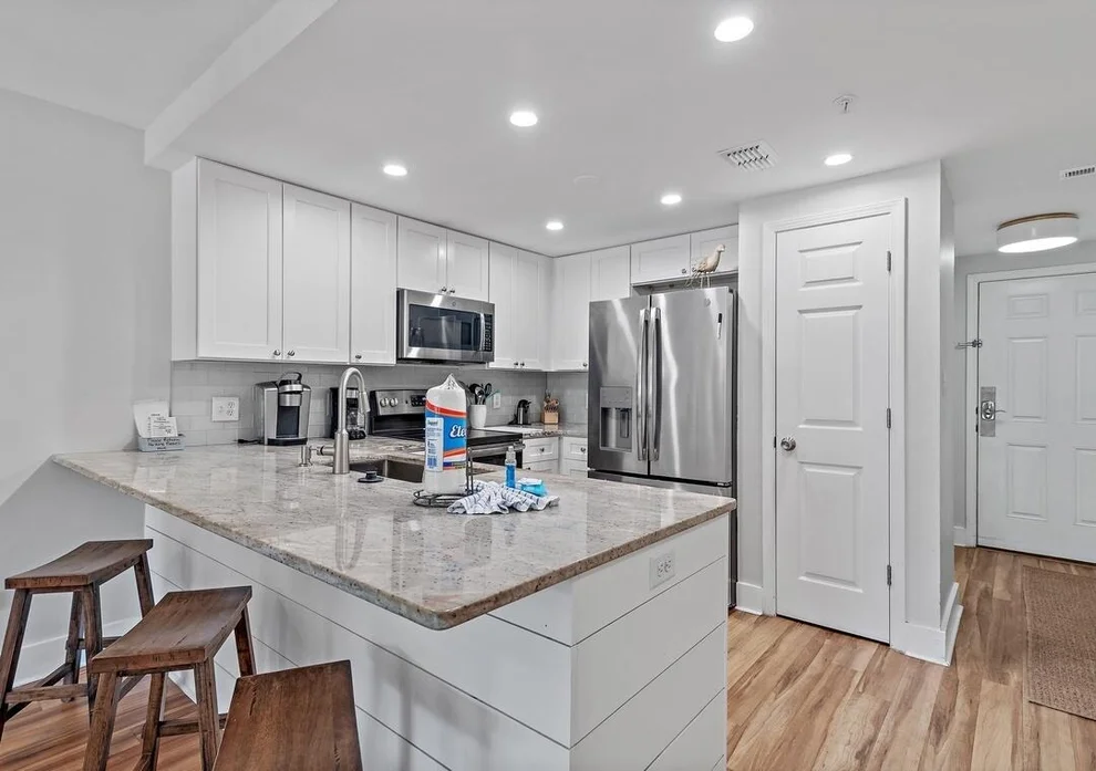Unit for sale at 2076 Scenic Gulf Drive, Miramar Beach, FL 32550