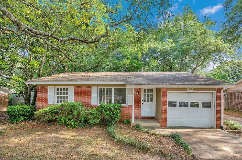 Unit for sale at 211 20Th Street, Niceville, FL 32578