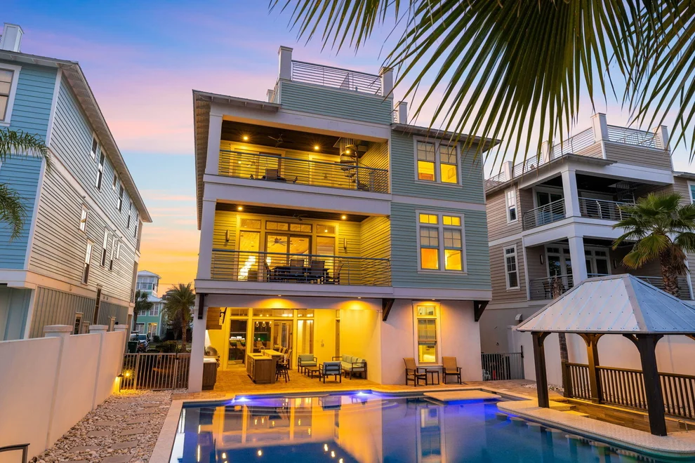 Unit for sale at 89 Shirah Street, Destin, FL 32541