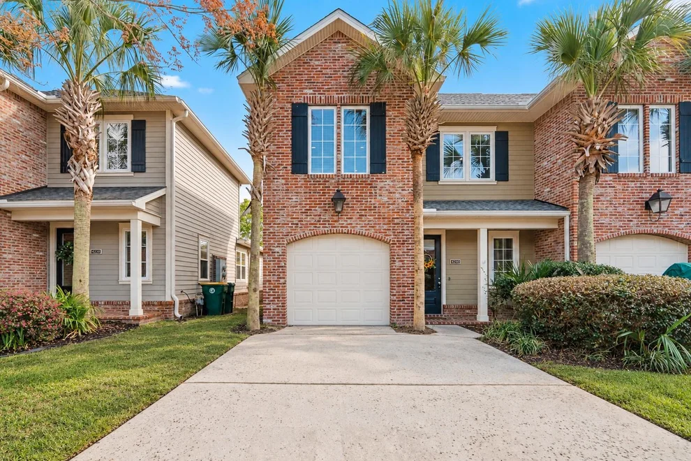 Unit for sale at 4240 Skipjack Cove, Niceville, FL 32578