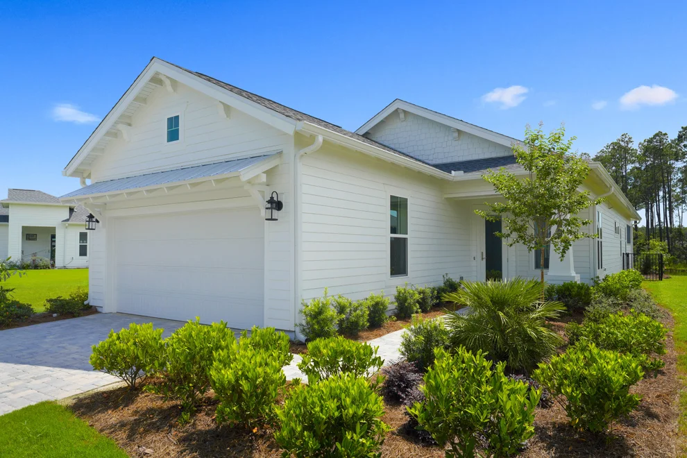 Unit for sale at 1615 Pathways Drive, Inlet Beach, FL 32461