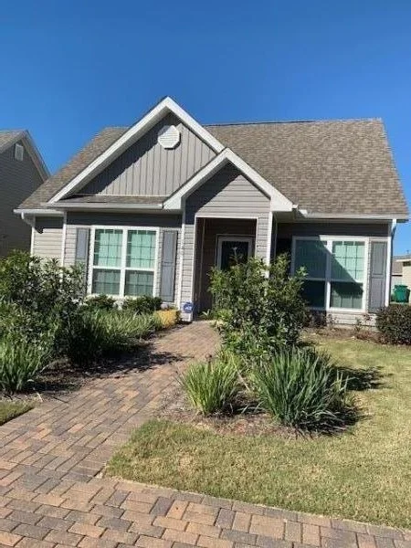 Unit for sale at 140 Nelly Street, Freeport, FL 32439