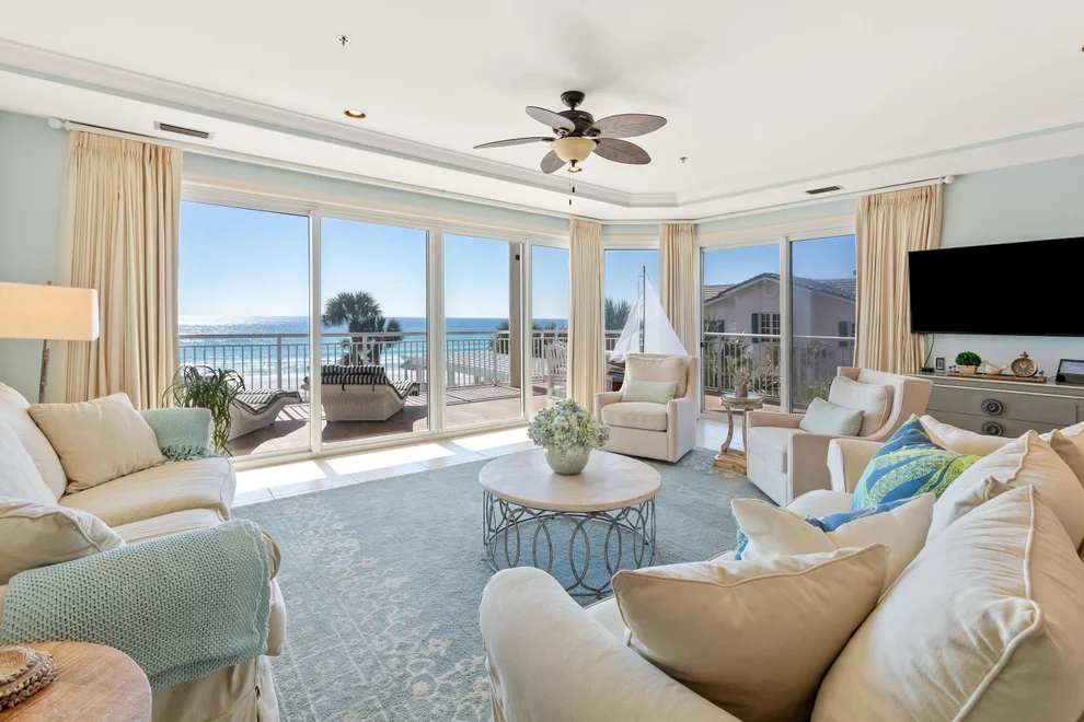 Unit for sale at 250 Grand Villas Drive, Miramar Beach, FL 32550