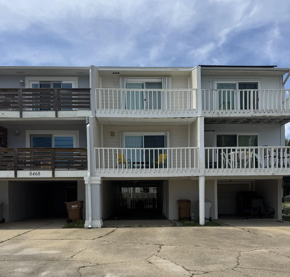 Unit for sale at 8468 Gulf Boulevard, Navarre, FL 32566