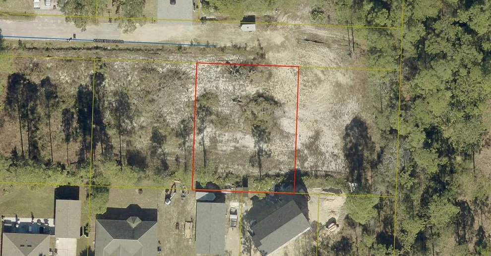 Unit for sale at Lot 12 Kimberly Ann Drive, Santa Rosa Beach, FL 32459
