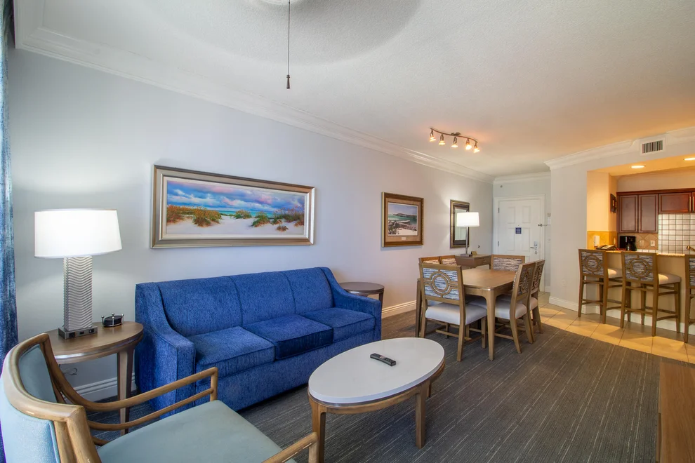 Unit for sale at 10 Harbor Boulevard, Destin, FL 32541