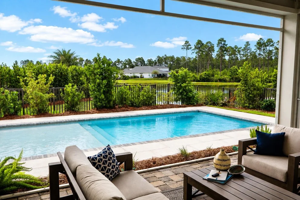 Unit for sale at 425 W Lafayette Road, Inlet Beach, FL 32461
