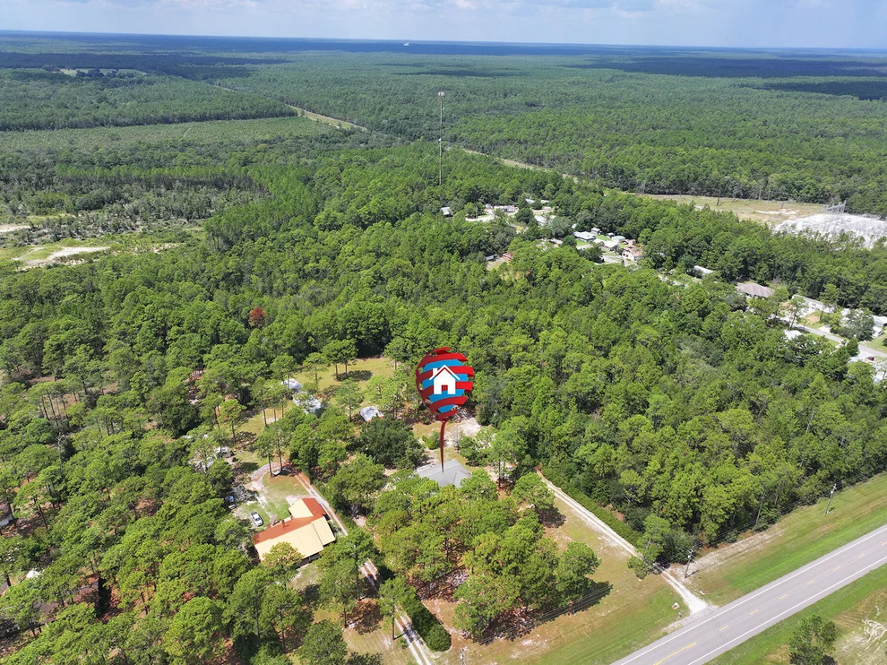 Unit for sale at 14034 N 331 Business, Freeport, FL 32439