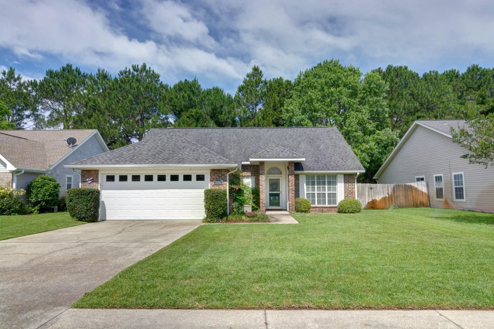 Unit for sale at 1351 Sterling Pt Dr, Gulf Breeze, FL 32563