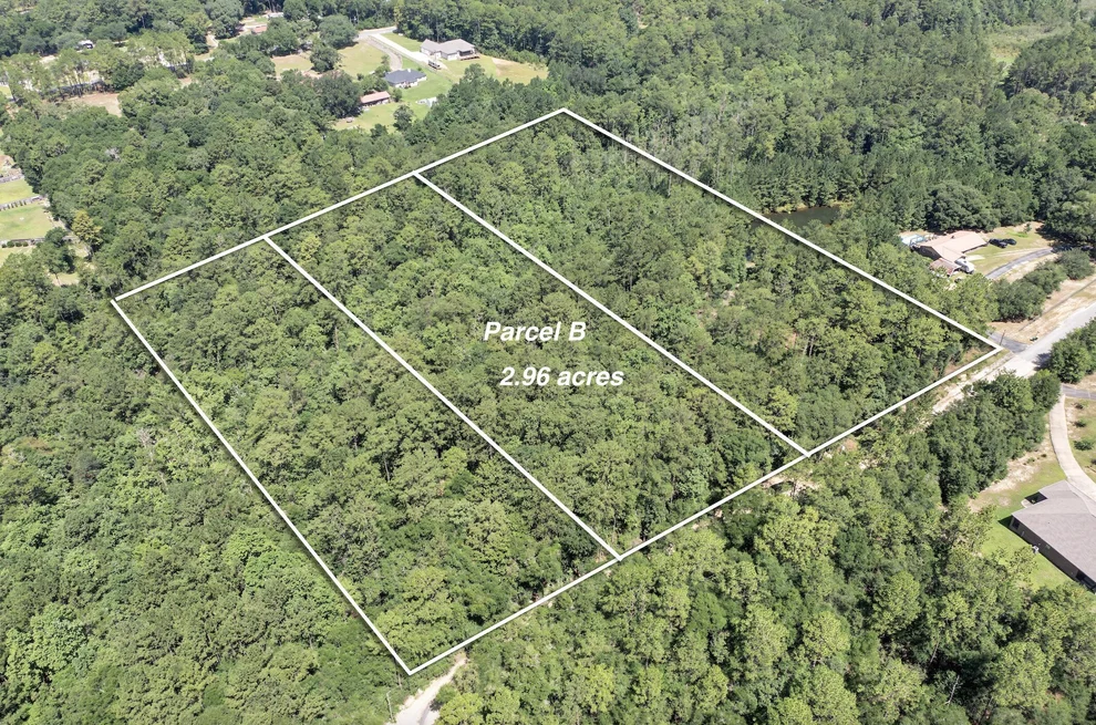 Unit for sale at Parcel B Willow Lane, Crestview, FL 32539