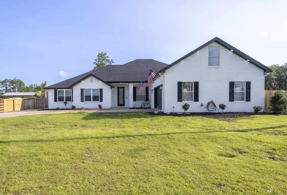 Unit for sale at 221 White Oaks Boulevard, Southport, FL 32409