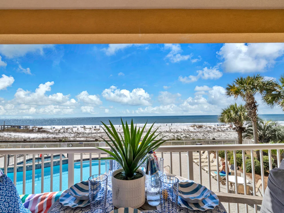 Unit for sale at 1150 Santa Rosa Boulevard, Fort Walton Beach, FL 32548