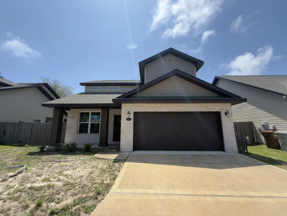 Unit for sale at 2307 Hadleigh Hills Court, Navarre, FL 32566