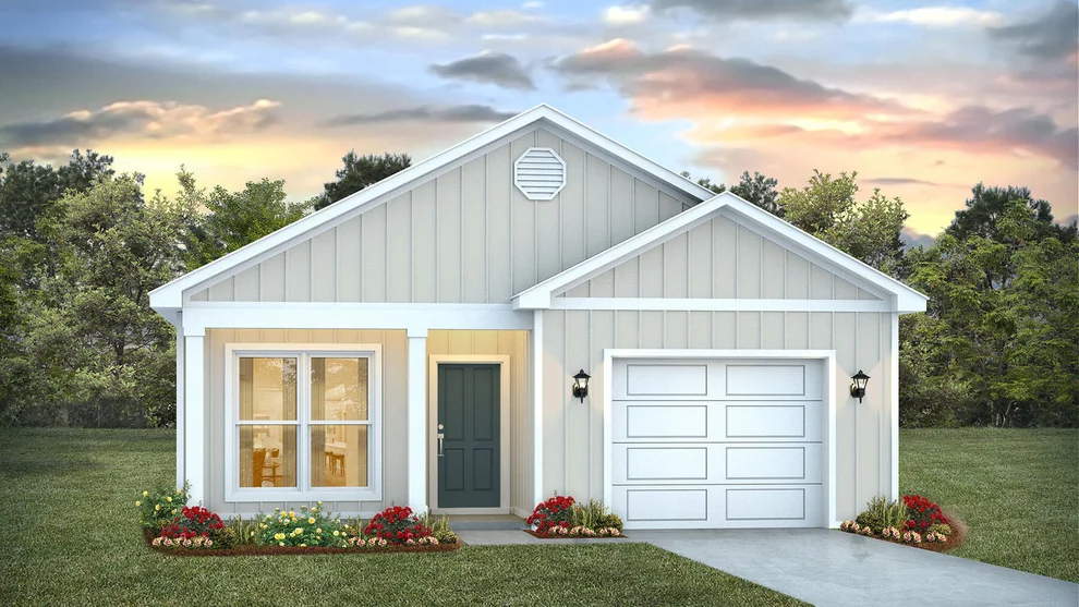 Unit for sale at 2127 Aqua Street, Gulf Breeze, FL 32563