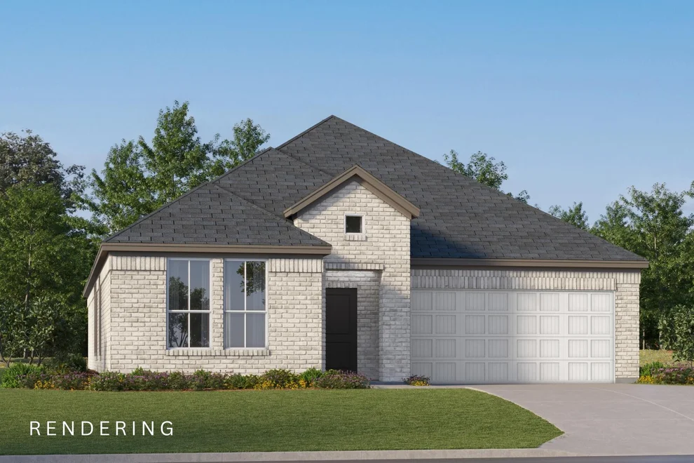 Unit for sale at 6332 Buccaneer Way, Laurel Hill, FL 32567