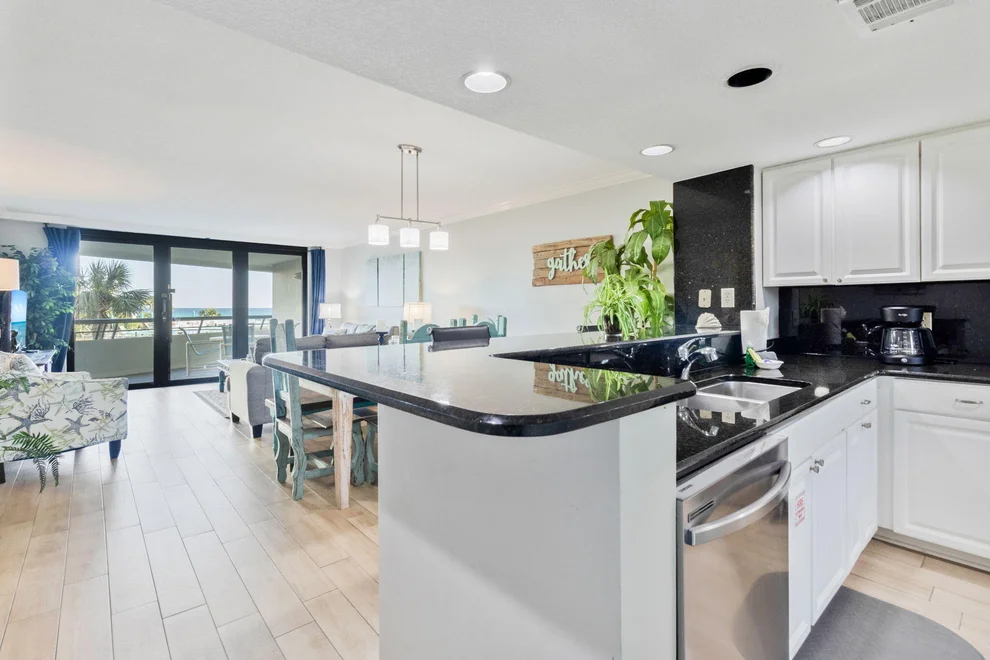 Unit for sale at 291 Scenic Gulf Drive, Miramar Beach, FL 32550